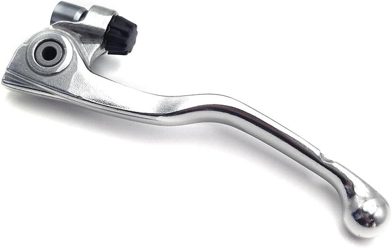 PROOTOM Motocycle Clutch Lever Hydraulic Master Cylinder Clutch Lever for EXC SXF XCF XC SX FC FE TC EX MC 54802031000 - Image 3
